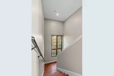 244 View St, Mountain View, CA 94041 - Photo 26