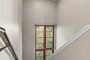244 View St, Mountain View, CA 94041 - Photo 26