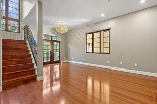 244 View St, Mountain View, CA 94041 - Photo 12