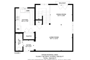 244 View St, Mountain View, CA 94041 - Photo 54