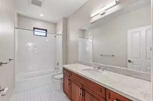 244 View St, Mountain View, CA 94041 - Photo 50