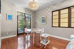 244 View St, Mountain View, CA 94041 - Photo 16