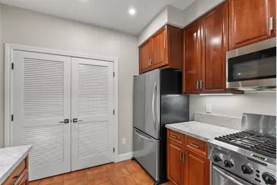 244 View St, Mountain View, CA 94041 - Photo 24