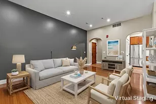 244 View St, Mountain View, CA 94041 - Photo 8
