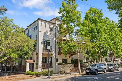 244 View St, Mountain View, CA 94041 - Photo 2
