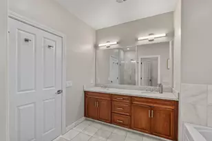 244 View St, Mountain View, CA 94041 - Photo 48