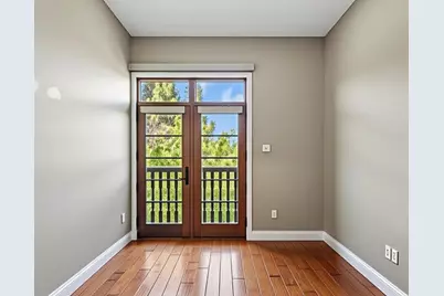 244 View St, Mountain View, CA 94041 - Photo 42