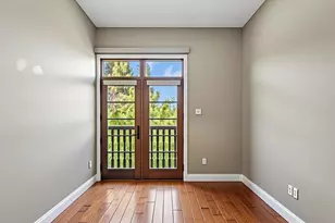 244 View St, Mountain View, CA 94041 - Photo 42
