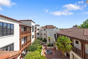 244 View St, Mountain View, CA 94041 - Photo 6