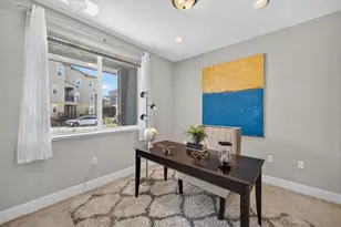 6018 Charlotte Dr, San Jose, CA 95123 - Photo 24