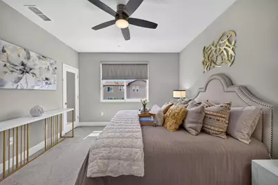 6018 Charlotte Dr, San Jose, CA 95123 - Photo 16