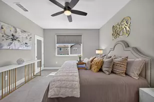 6018 Charlotte Dr, San Jose, CA 95123 - Photo 16