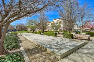 6018 Charlotte Dr, San Jose, CA 95123 - Photo 60