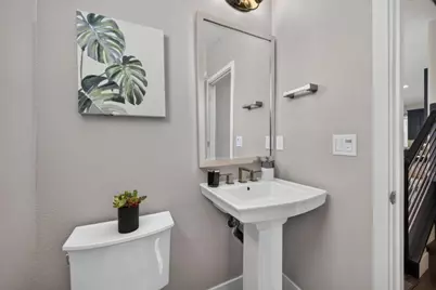 6018 Charlotte Dr, San Jose, CA 95123 - Photo 14