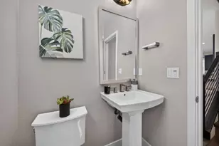 6018 Charlotte Dr, San Jose, CA 95123 - Photo 14