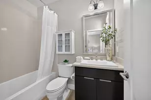 6018 Charlotte Dr, San Jose, CA 95123 - Photo 22