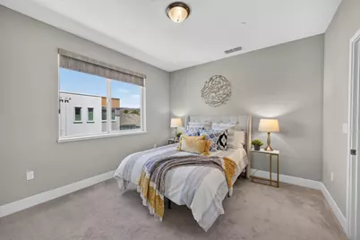6018 Charlotte Dr, San Jose, CA 95123 - Photo 20