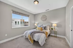 6018 Charlotte Dr, San Jose, CA 95123 - Photo 20