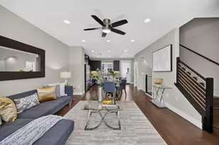 6018 Charlotte Dr, San Jose, CA 95123 - Photo 10