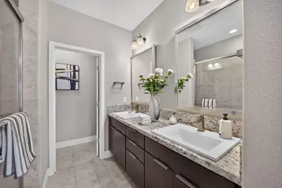 6018 Charlotte Dr, San Jose, CA 95123 - Photo 18