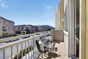 6018 Charlotte Dr, San Jose, CA 95123 - Photo 12