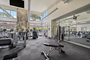6018 Charlotte Dr, San Jose, CA 95123 - Photo 34