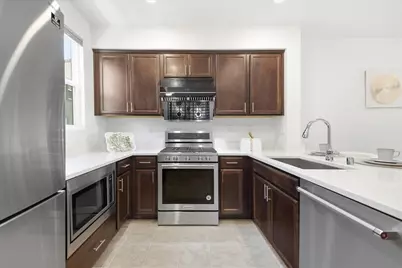 1463 Lavender Loop, Milpitas, CA 95035 - Photo 24