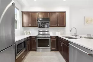 1463 Lavender Loop, Milpitas, CA 95035 - Photo 24