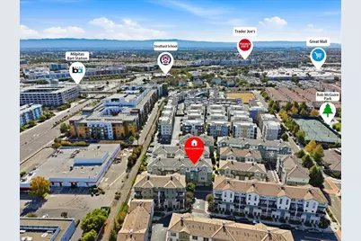 1463 Lavender Loop, Milpitas, CA 95035 - Photo 58