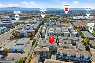 1463 Lavender Loop, Milpitas, CA 95035 - Photo 58