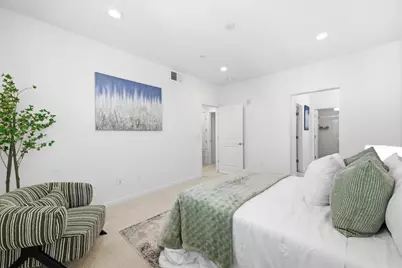 1463 Lavender Loop, Milpitas, CA 95035 - Photo 34