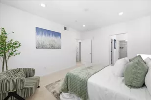 1463 Lavender Loop, Milpitas, CA 95035 - Photo 34