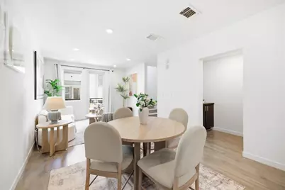 1463 Lavender Loop, Milpitas, CA 95035 - Photo 12