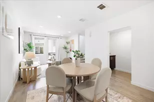 1463 Lavender Loop, Milpitas, CA 95035 - Photo 12