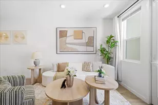 1463 Lavender Loop, Milpitas, CA 95035 - Photo 6