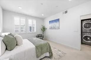 1463 Lavender Loop, Milpitas, CA 95035 - Photo 32
