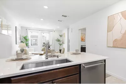 1463 Lavender Loop, Milpitas, CA 95035 - Photo 22