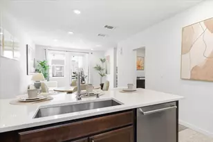 1463 Lavender Loop, Milpitas, CA 95035 - Photo 22