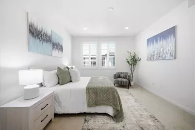 1463 Lavender Loop, Milpitas, CA 95035 - Photo 40