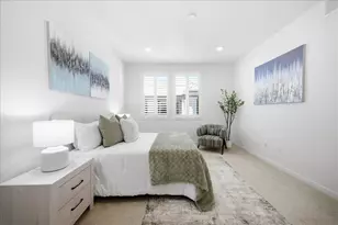 1463 Lavender Loop, Milpitas, CA 95035 - Photo 40