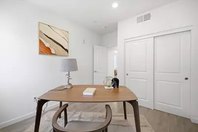 1463 Lavender Loop, Milpitas, CA 95035 - Photo 28