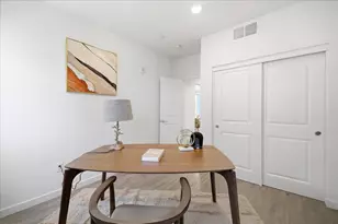 1463 Lavender Loop, Milpitas, CA 95035 - Photo 28