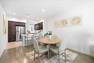 1463 Lavender Loop, Milpitas, CA 95035 - Photo 10