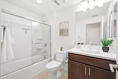 1463 Lavender Loop, Milpitas, CA 95035 - Photo 26