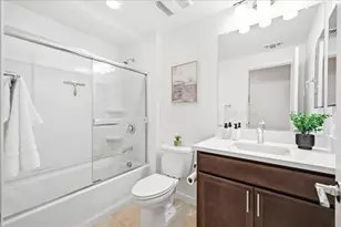 1463 Lavender Loop, Milpitas, CA 95035 - Photo 26