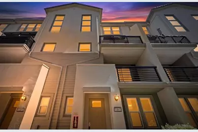 1463 Lavender Loop, Milpitas, CA 95035 - Photo 2
