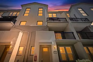 1463 Lavender Loop, Milpitas, CA 95035 - Photo 2
