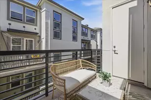 1463 Lavender Loop, Milpitas, CA 95035 - Photo 30