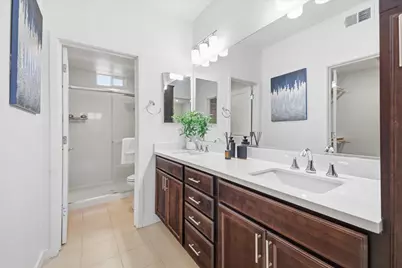 1463 Lavender Loop, Milpitas, CA 95035 - Photo 36