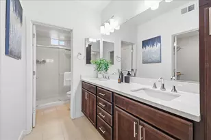 1463 Lavender Loop, Milpitas, CA 95035 - Photo 36